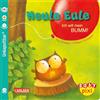 Carlsen Baby Pixi (unkaputtbar) 81: Heule Eule: Ich will mein BUMM!: Ein Baby-Buch ab 12 Monaten (81)
