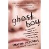Simon + Schuster UK Ghost Boy: The Miraculous Escape of a Misdiagnosed Boy Trapped Inside His Own Body