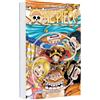 CARLSEN MANGA One Piece 112: Die Harley | Der beliebteste Manga der Welt mit Ruffy und seiner Piraten-Crew!