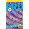 Mairdumont MARCO POLO Reiseführer Provence: Reisen mit Insider-Tipps. Inkl. kostenloser Touren-App