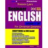 CREATESPACE Preston Lee's Beginner English Lesson 1 - 20 For Ukrainian Speakers (British)
