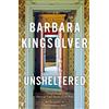 Faber & Faber Unsheltered: Author of Demon Copperhead, Winner of the Women's Prize for Fiction