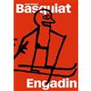 Hauser & Wirth Jean-Michel Basquiat: Engadin