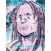 Viz Media 20th Century Boys 2: The Perfect Edition