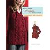 Shirley Paden Custom Knits Knitwear Design Workshop: A Comprehensive Guide to Handknits