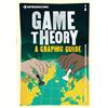 Icon Books Introducing Game Theory: A Graphic Guide