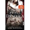 PIPER Hunting Prince Dracula: Die gefährliche Jagd | Ein historischer Thriller um den berühmtesten Vampir der Geschichte: Graf Dracula: 2