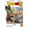 Planeta Cómic Dragon Ball Super nº 05: 5