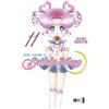 Egmont Manga Pretty Guardian Sailor Moon 11
