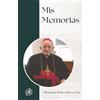 Ediciones Voz Católica Mis memorias
