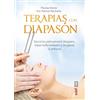 Edaf Antillas Terapia con diapason / Tuning Fork Therapy: Ejercicios para prevenir bloqueos, tratar enfermedades y recuperar la armonía