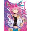 Vertical Comics OMORI 2