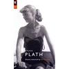 Faber & Faber Sylvia Plath