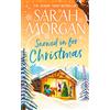HQ Digital Snowed In For Christmas: Don't miss the gorgeous heartwarming cosy festive novel from the number one Sunday Times bestseller!