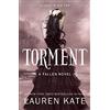 Corgi Childrens Torment: Book 2 of the Fallen Series
