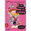 Combel Editorial Sa De libro en libro / From Book to Book: 6
