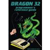 Acorn Books Dragon 32 Programmer's Reference Guide: 14
