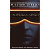 Spectra Virtual Light: 1