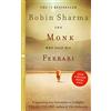 Thorsons/Element GB The Monk Who Sold His Ferrari [Thorsons Classics Edition]: The inspiring tale from international bestselling author, Robin Sharma