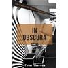 Station Square Media In Obscura Part I: Adventures in the World of Intelligence