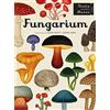 IMPEDIMENTA Fungarium: 33