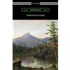 Digireads.com Publishing Woodcraft and Camping