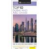 DK Eyewitness Top 10 Dubai and Abu Dhabi