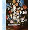Hannibal Books Forever Flowers: Mastery and Meaning of Flower Paintings in the Low Countries (1600-1700)