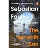 Penguin The Seventh Son: From the Between the Covers TV Book Club