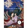 Ediciones La Llave El viaje interior: en los clásicos de Oriente