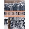 University Of Chicago Press Remembering to Forget: Holocaust Memory Through the Camera's Eye