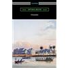 Digireads.com Publishing Oroonoko