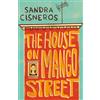 Vintage The House on Mango Street