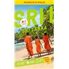 Mairdumont MARCO POLO Reiseführer Sri Lanka: Reisen mit Insider-Tipps. Inklusive kostenloser Touren-App