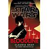 Arrow Star Wars Bloodline