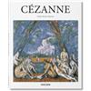 Taschen Cézanne: 1839-1906: Pioneer of Modernism