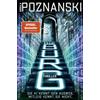 Droemer Knaur* Die Burg: Der SPIEGEL-Bestseller und KI-Thriller jetzt als Taschenbuch!