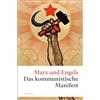 ANACONDA Das kommunistische Manifest: 92