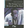 Cideb Editrice THE STRANGE CASE OF DR JEKYLL AND MR HYDE + eBook The Strange Case of Dr Jekyll & Mr Hyde (Questo prodotto non include un CD audio. Si prega di ignorare l'immagine sul sito Web di Amazon.)