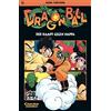 CARLSEN MANGA Dragon Ball 19: Der große Manga-Welterfolg für alle Action-Fans ab 10 Jahren