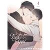 Ize Press TIED TO YOU 04