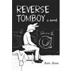 Auto Anon Reverse Tomboy