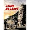 Plein Vent La bataille des Alpes: Tome 1. La Bataille des Alpes