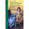 Virago Roman Fever