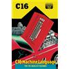 Acorn Books C16 Machine Language for the Absolute Beginner: 15