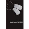 Penguin Young Readers Group Code Talker: A Novel About the Navajo Marines of World War Two
