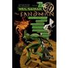 DC Comics The Sandman Vol. 6: Fables & Reflections 30th Anniversary Edition