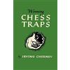 Ishi Press Winning Chess Traps 300 Ways to Win in the Opening