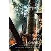 Fourth Estate The Things They Carried (Flamingo): An award-winning history and politics memoir of the Vietnam War