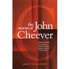 Vintage The Stories of John Cheever [Lingua inglese]